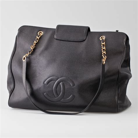 chanel handbag cost|chanel handbags cheapest price.